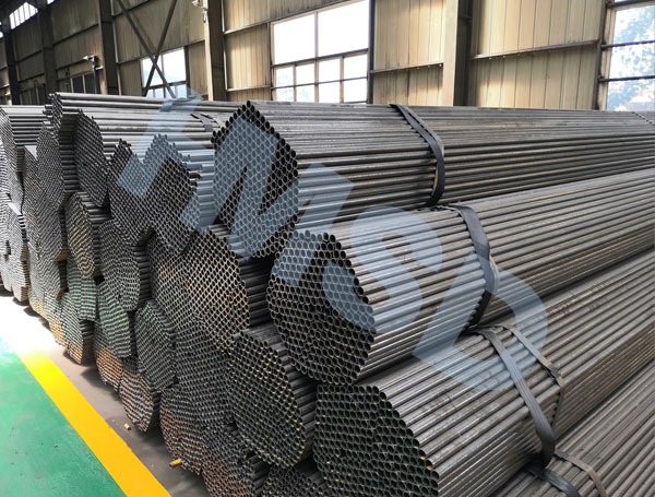 直縫焊管的基本概念及優(yōu)勢(shì)應(yīng)用領(lǐng)域